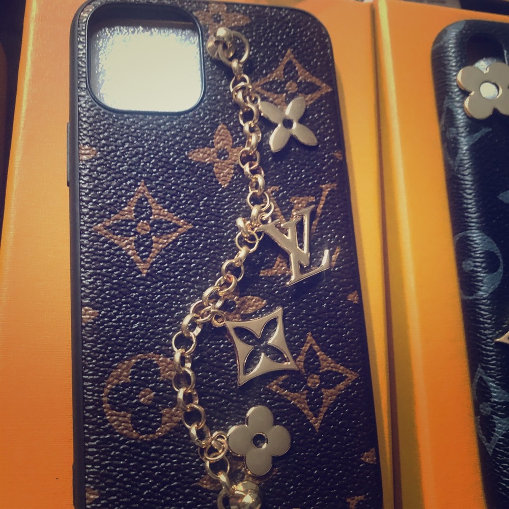 Phone cases Newest release
